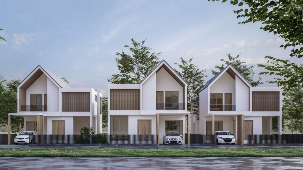 3d Rendering Apartments 2 Scaled.jpg