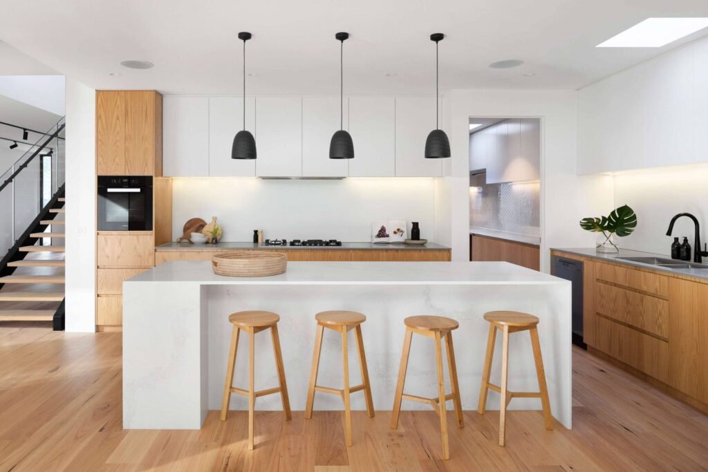 Bespoke Kitchen Cabinets Design Scaled.jpg