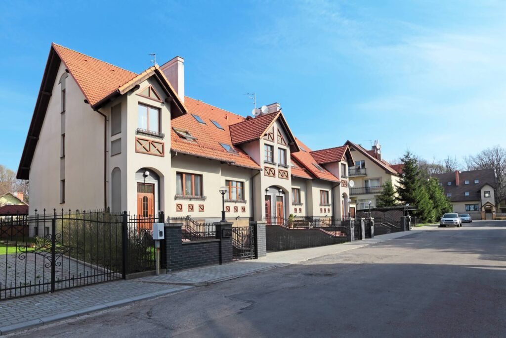 Real Estate Exterior Rendering Realrender3d.jpg