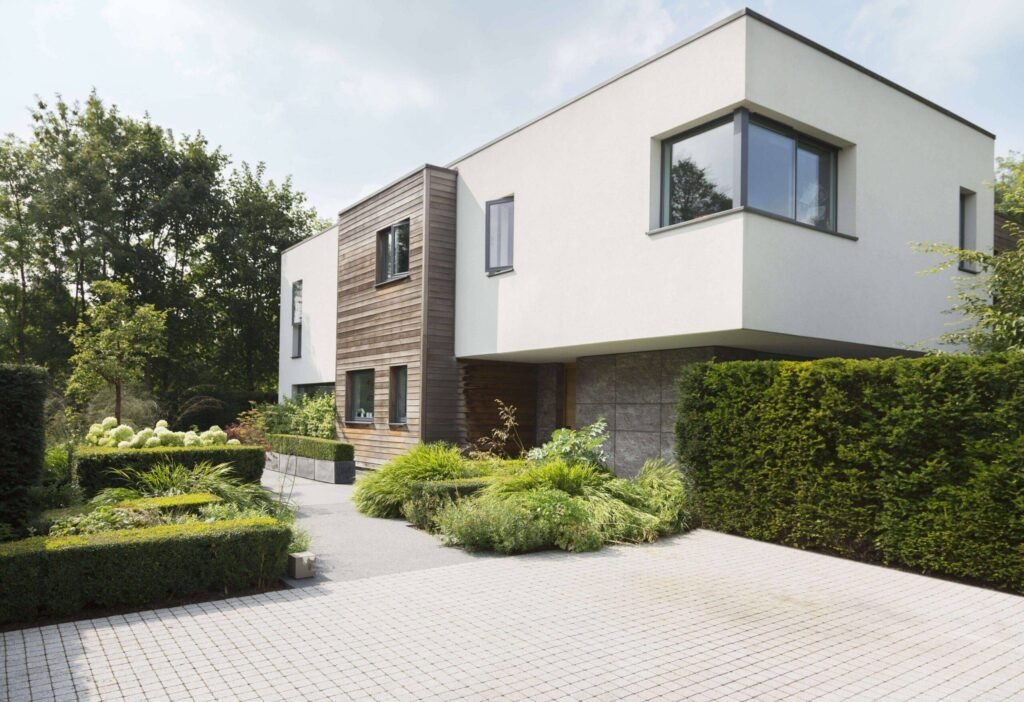 Realrender3d Luxurious House 3d Rendering Birmingham Uk Scaled.jpg
