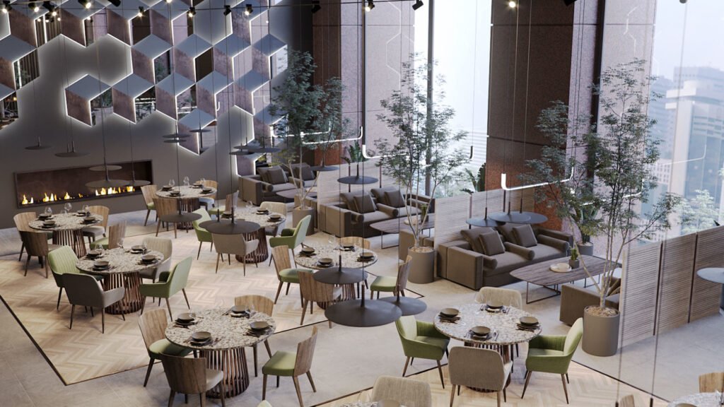 Restaurant Cgi 1.jpg