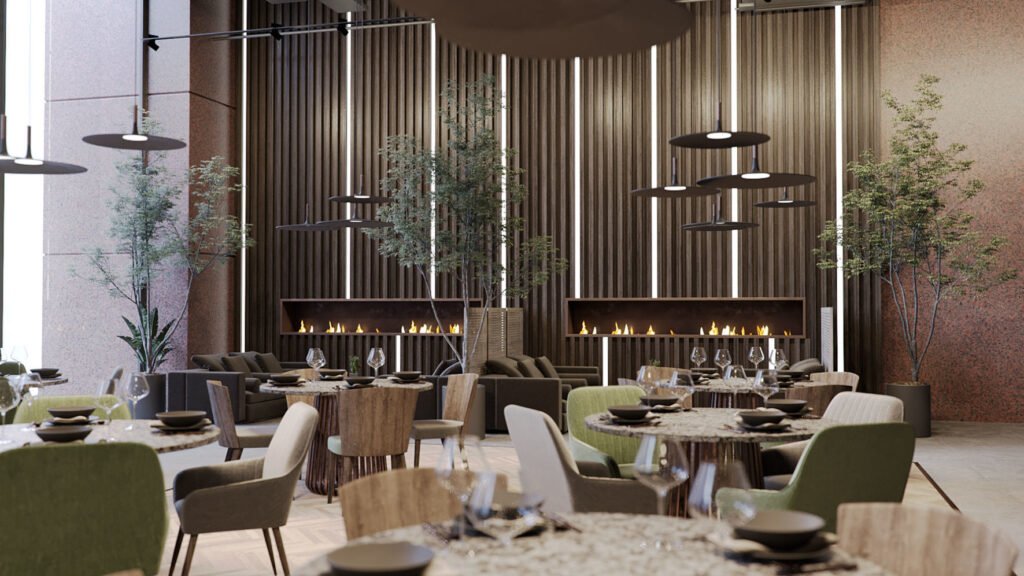Restaurant Cgi 3.jpg