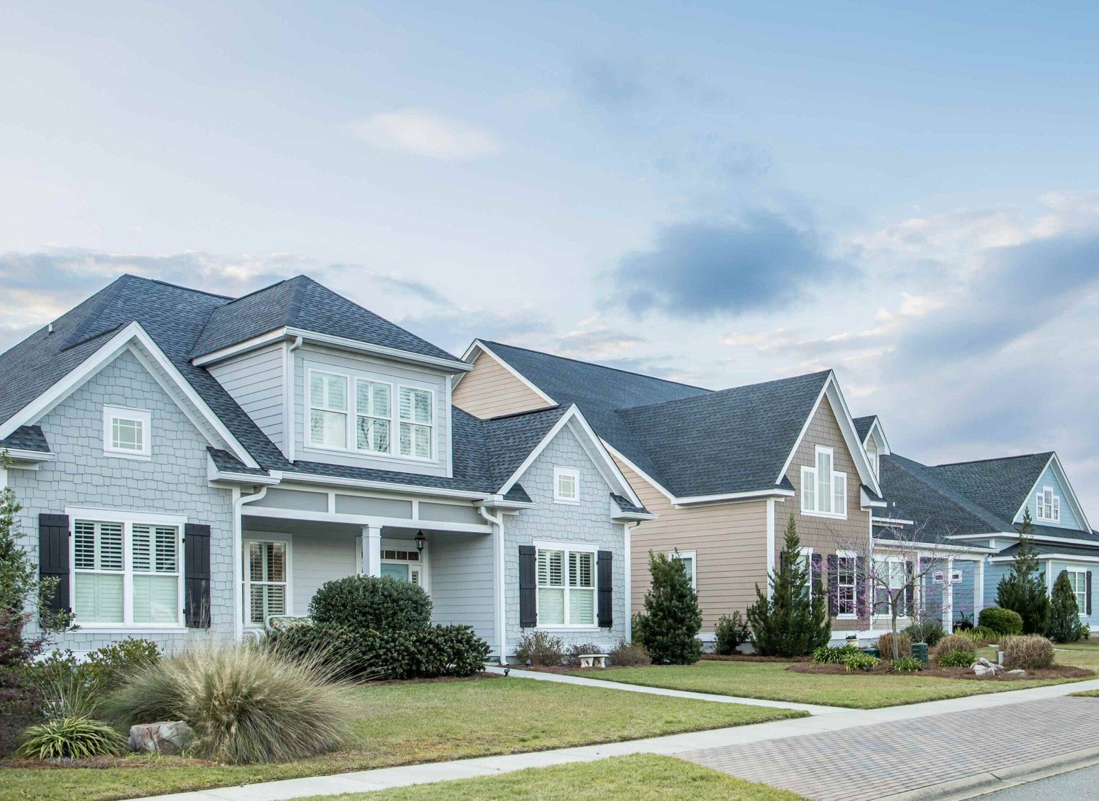 How Photorealistic 3D Rendering Elevates Design Quality