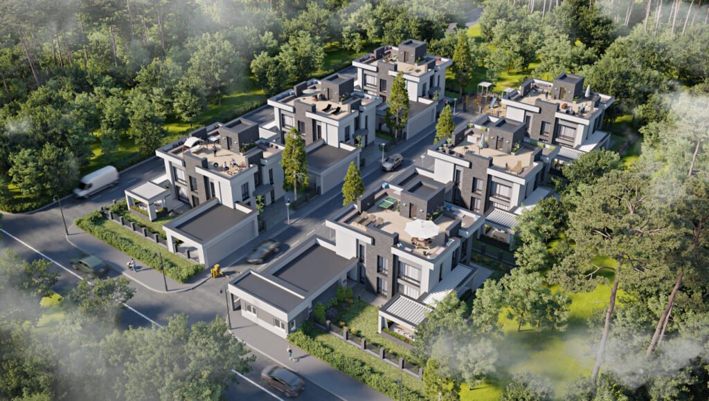 Townhouse 3d Rendering 2 Scaled.jpg