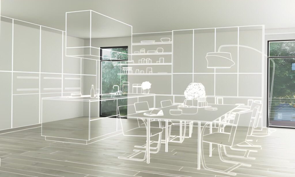 Build3drender Blog Image 2